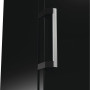 Морозильна камера Gorenje FN619EABK6