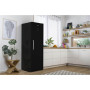 Морозильна камера Gorenje FN619EABK6