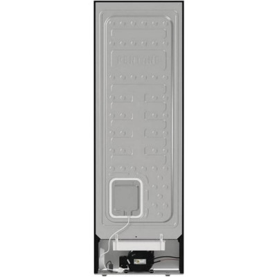 Морозильна камера Gorenje FN619EABK6