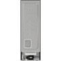 Морозильна камера Gorenje FN619EABK6