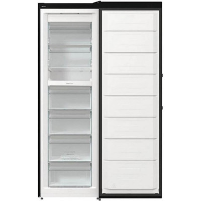 Морозильна камера Gorenje FN619EABK6