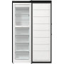 Морозильна камера Gorenje FN619EABK6