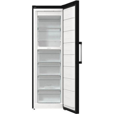 Морозильна камера Gorenje FN619EABK6