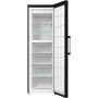 Морозильна камера Gorenje FN619EABK6