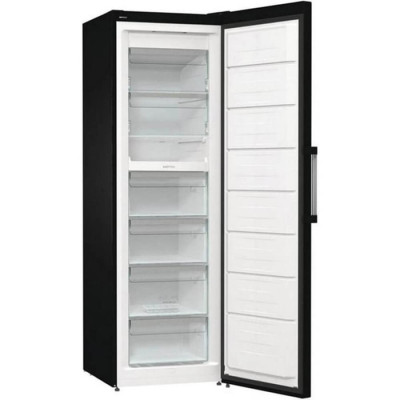 Морозильна камера Gorenje FN619EABK6
