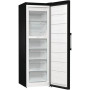 Морозильна камера Gorenje FN619EABK6