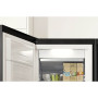 Морозильна камера Gorenje FN619EABK6