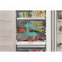 Морозильна камера Gorenje FN619EABK6