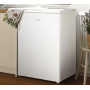 Холодильник Gorenje R492PW