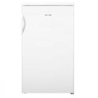 Холодильник Gorenje R492PW