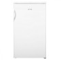 Холодильник Gorenje R492PW