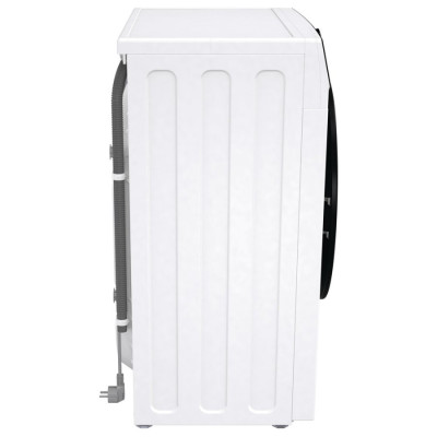 Пральна машина GORENJE WNHA 62 SAS/UA