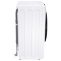 Пральна машина GORENJE WNHA 62 SAS/UA