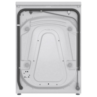 Пральна машина GORENJE WNHA 62 SAS/UA