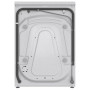 Пральна машина GORENJE WNHA 62 SAS/UA