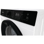 Пральна машина GORENJE WNHA 62 SAS/UA