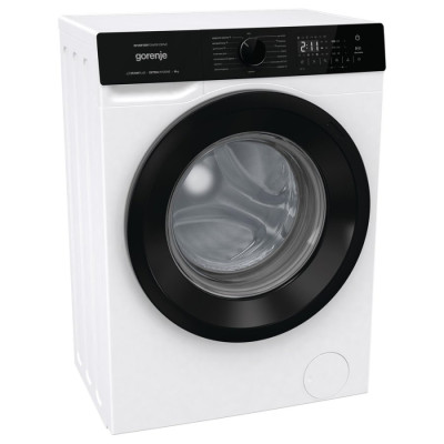 Пральна машина GORENJE WNHA 62 SAS/UA