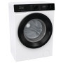 Пральна машина GORENJE WNHA 62 SAS/UA