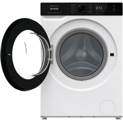 Пральна машина GORENJE WNHA 62 SAS/UA