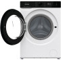 Пральна машина GORENJE WNHA 62 SAS/UA