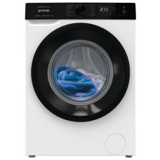 Пральна машина GORENJE WNHA 62 SAS/UA