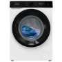 Пральна машина GORENJE WNHA 62 SAS/UA