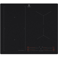 Варочная поверхность индукционная Electrolux EIS62453