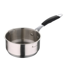 Ківш Bergner MasterPro Foodies collection, 1.3 л (BGMP-1590)