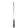 Ніж для шинки та кебаба Bergner MasterPro Foodies collection, 25.4 см (BGMP-4320)