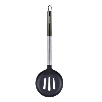 Набір кухонного приладдя Bergner Midnight, 4 предмета (BG-39082-GR)