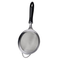 Сито Bergner Gizmo, 28x12.7 см (BG-41484-MM)
