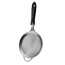Сито Bergner Gizmo, 28x12.7 см (BG-41484-MM)