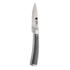 Ніж для чищення овочів Bergner Harley, 8.75 см (BG-4229-MM)