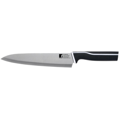 Набір ножів з ножицями Bergner Kyoto, 6 пр (BG-8986-MM)