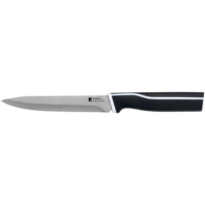 Набір ножів з ножицями Bergner Kyoto, 6 пр (BG-8986-MM)
