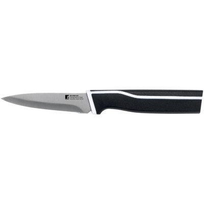 Набір ножів з ножицями Bergner Kyoto, 6 пр (BG-8986-MM)