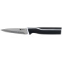 Набір ножів з ножицями Bergner Kyoto, 6 пр (BG-8986-MM)