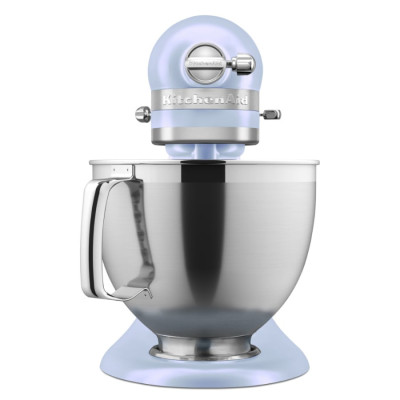 Кухонна машина KitchenAid Artisan 4,8 л 5KSM195PSEOA