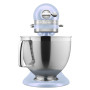 Кухонна машина KitchenAid Artisan 4,8 л 5KSM195PSEOA