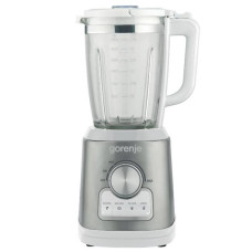 Блендер стаціонарний Gorenje B1400E