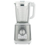 Блендер стационарный Gorenje B1400E