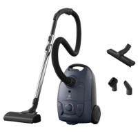 Пылесос Electrolux EB51C2DB