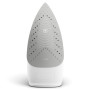 Праска Electrolux Care 500 E5SI2-4CB