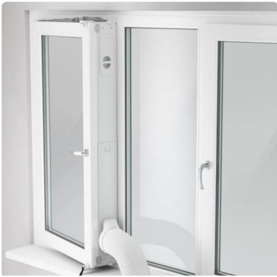 Монтажний комплект для кондиціонерів Electrolux EWKIT5