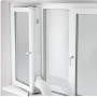 Монтажний комплект для кондиціонерів Electrolux EWKIT5