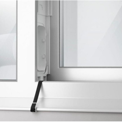 Монтажний комплект для кондиціонерів Electrolux EWKIT5
