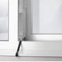 Монтажний комплект для кондиціонерів Electrolux EWKIT5