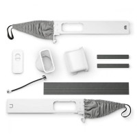 Монтажний комплект для кондиціонерів Electrolux EWKIT5