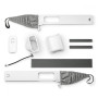 Монтажний комплект для кондиціонерів Electrolux EWKIT5