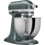 Кухонна машина KitchenAid Artisan 4,8 л 5KSM175PSEJP